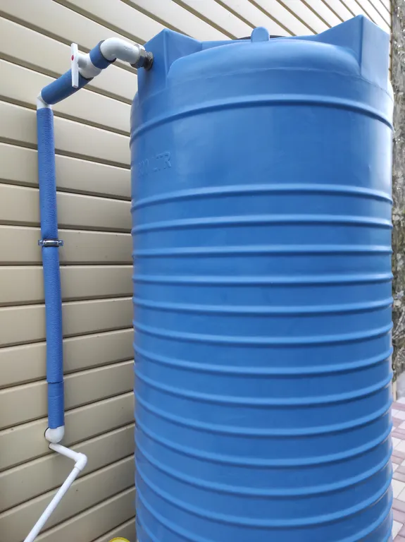 Комната Сomfort в частном секторе, для семьи, 2взр+3дет места