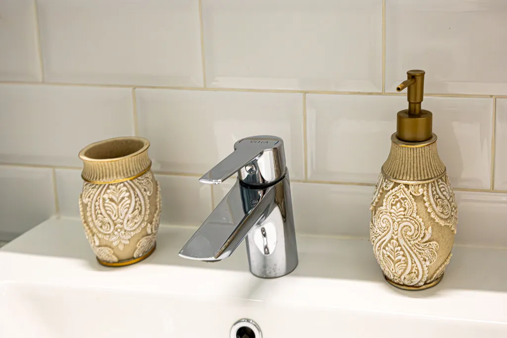 Квартира Роскошная квартира около Эрмитажа — Санкт-Петербург