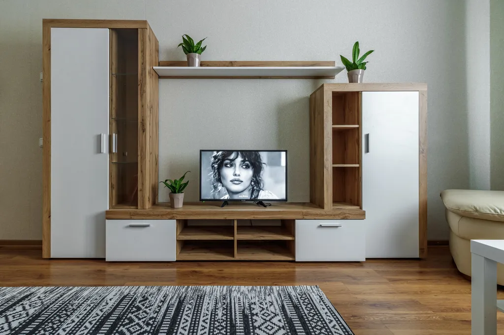 Уютная Большая квартира в центре Гродно