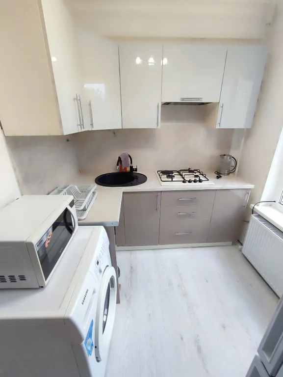 Дубки-Сулакский каньон 333