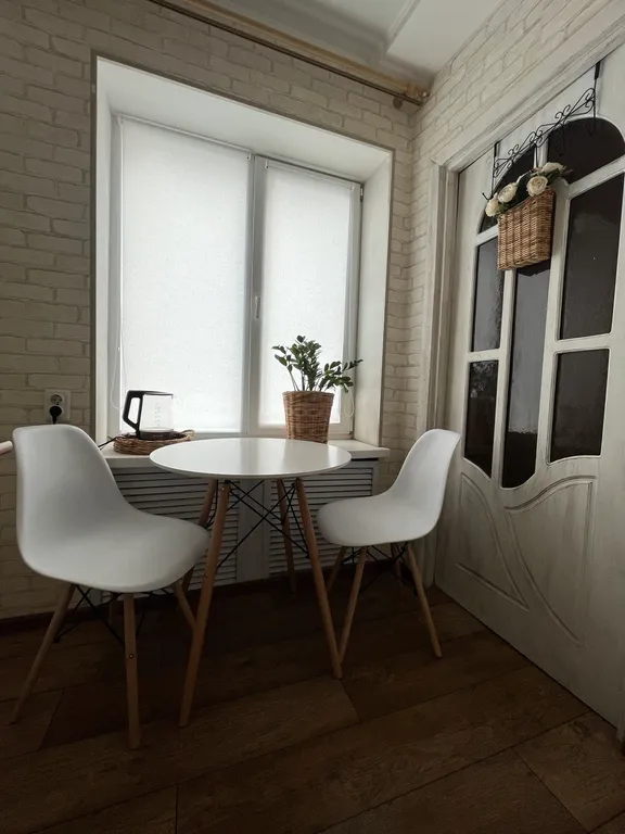 Уютная квартира в микрорайоне Бештау