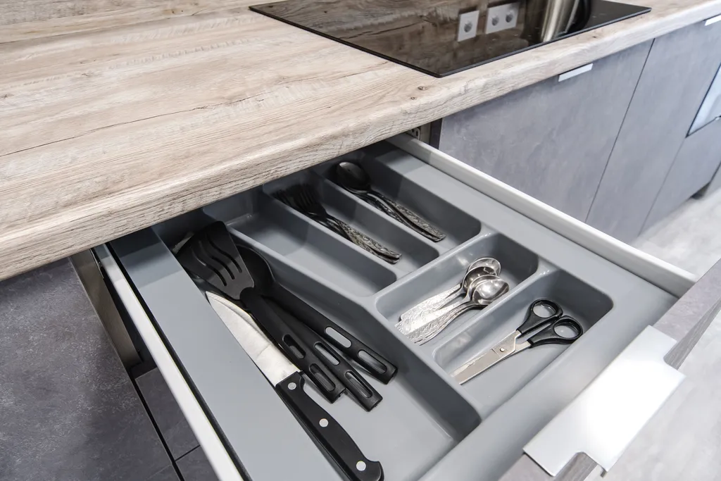 Квартира с видом на реку Зея