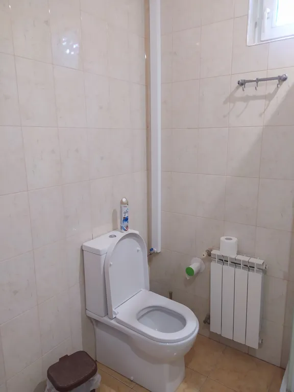 Дом с баней и бассейном