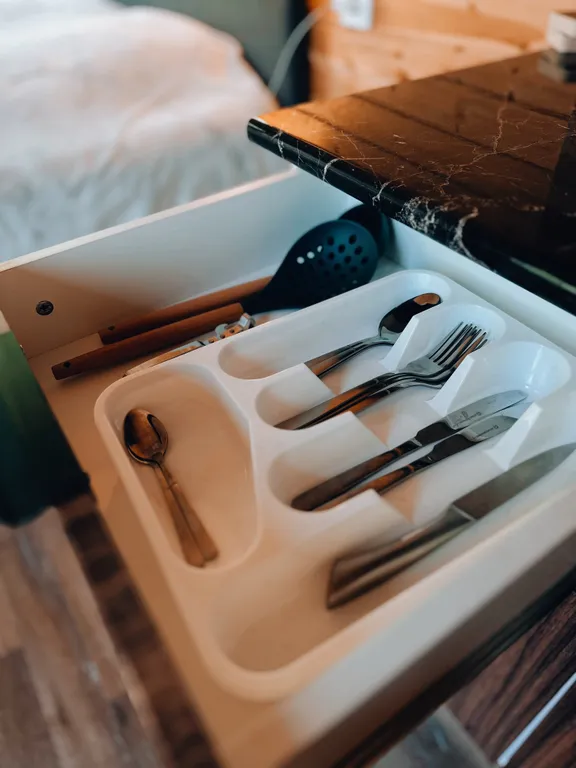 Уютный дом с банным чаном на берегу озера Кончезеро