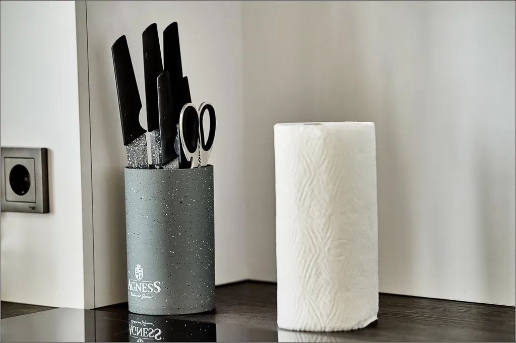 Теплая светлая квартира с видом на вулканы и озеро