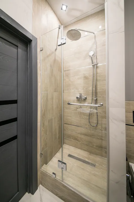 Апартаменты Panorama Plaza с лучшим видом на Ижевский пруд и город