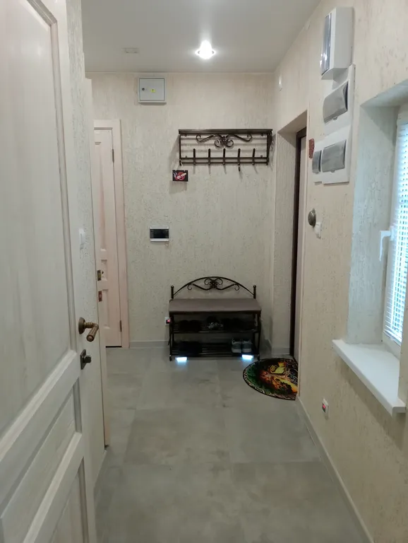 Сердце города 1882 года постройки в историческом центре