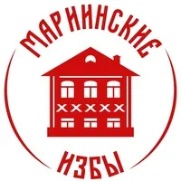 Мариинские Избы