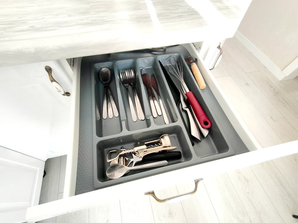 Квартира Квартира Уютная студия в "Ивушках" — Великий Новгород