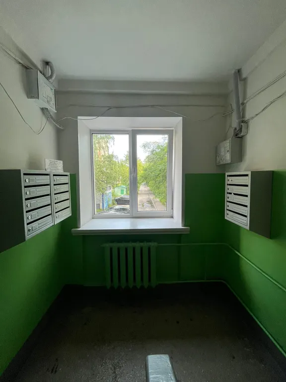 Уютная квартира в центре города от собственника