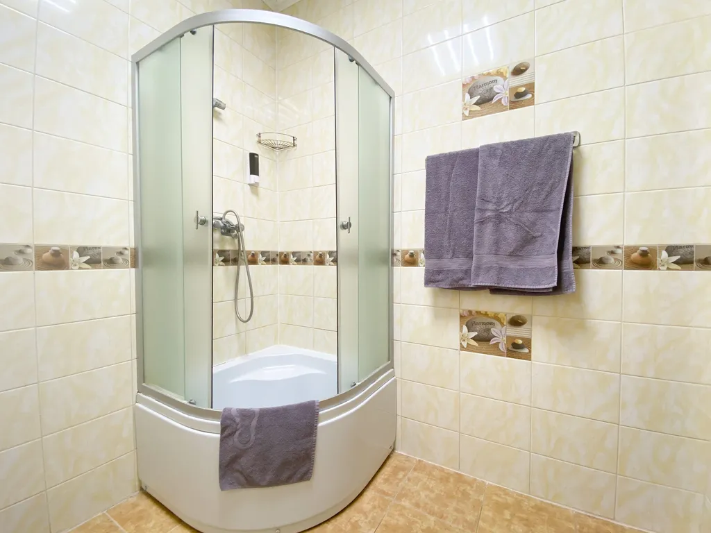 Квартира 2-комнатная Квартира — Севастополь