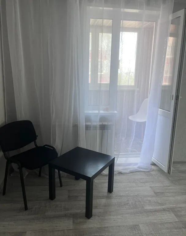 Квартира Уютная квартира со всеми удобствами рядом с морем — Ейск