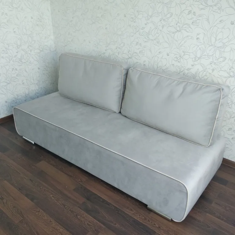 Квартира Квартира Family apartment — Пионерский