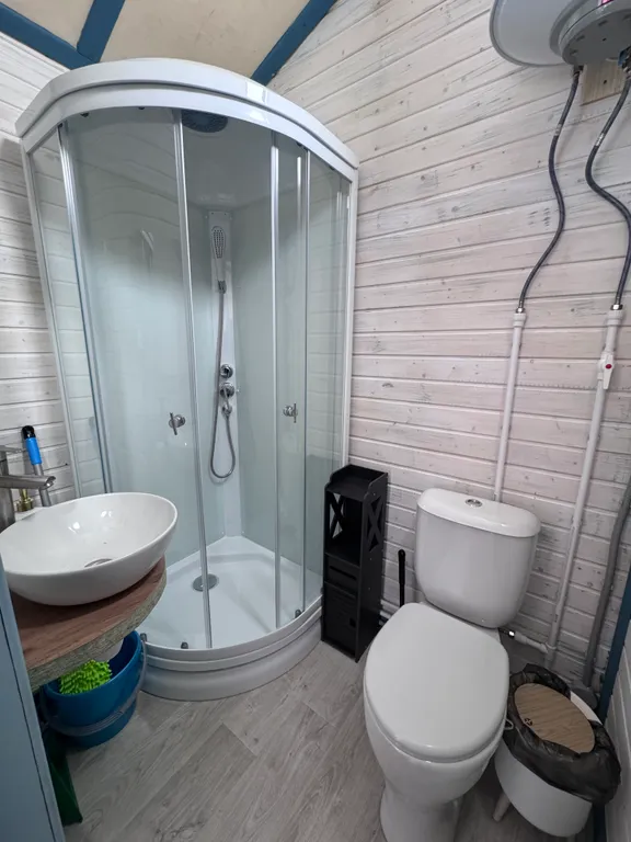 База 4 сезона