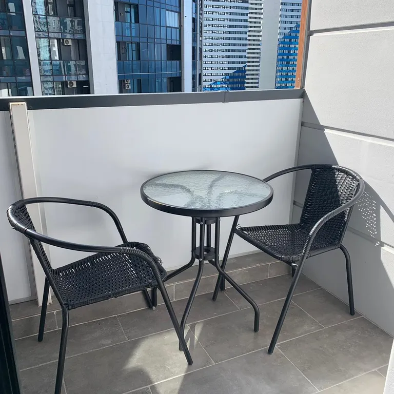 Уютная студия в центре