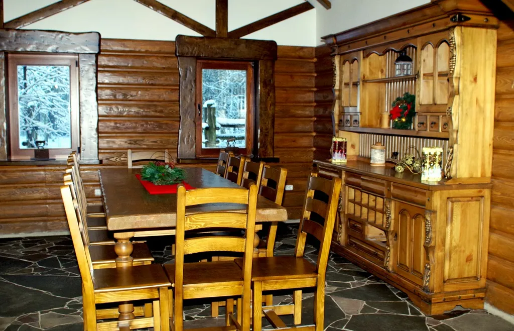 5-комнатный Дом