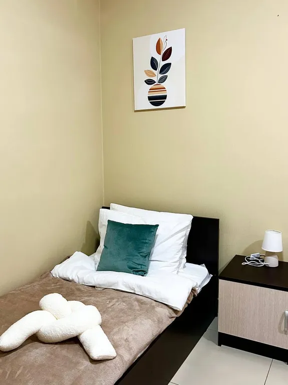 Квартира Комната — Нижний Новгород