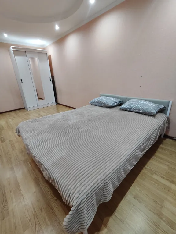 Уютная квартира от собственника