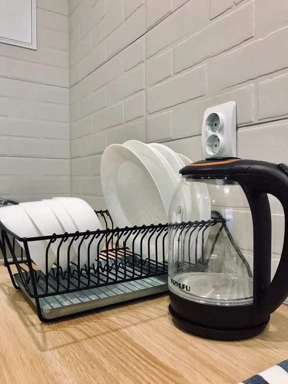 Квартира возле СК Юбилейный