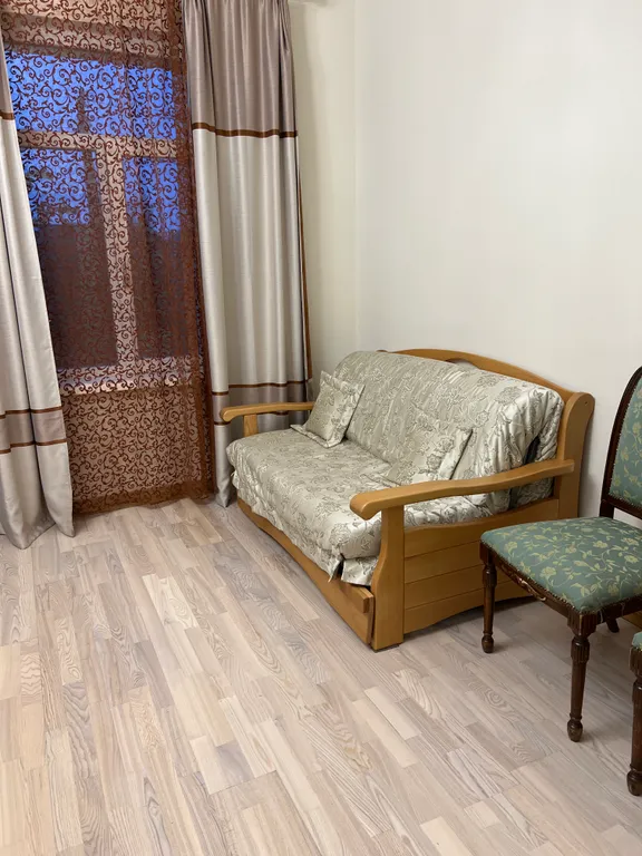 Отель XIX века Милости  простим