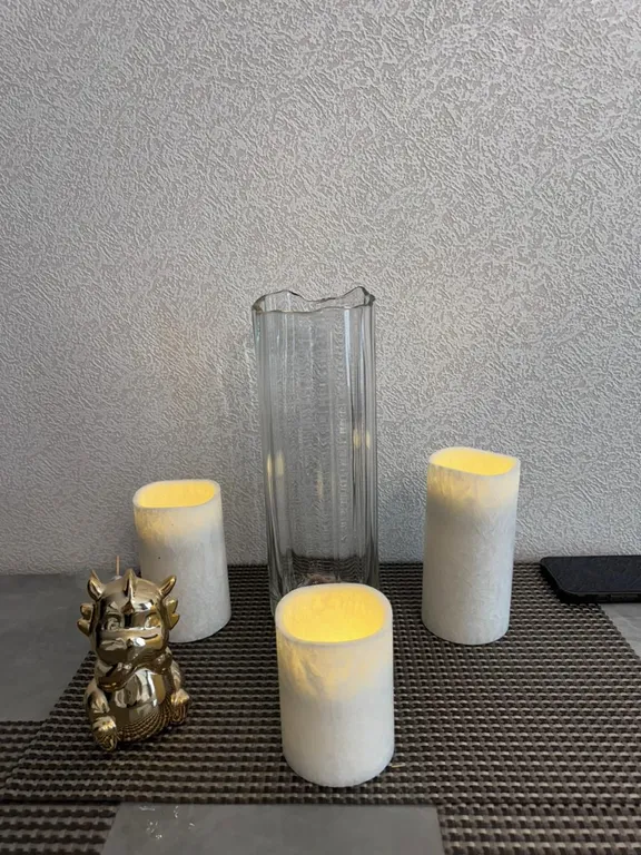 Bakuriani Orbi Palace 458