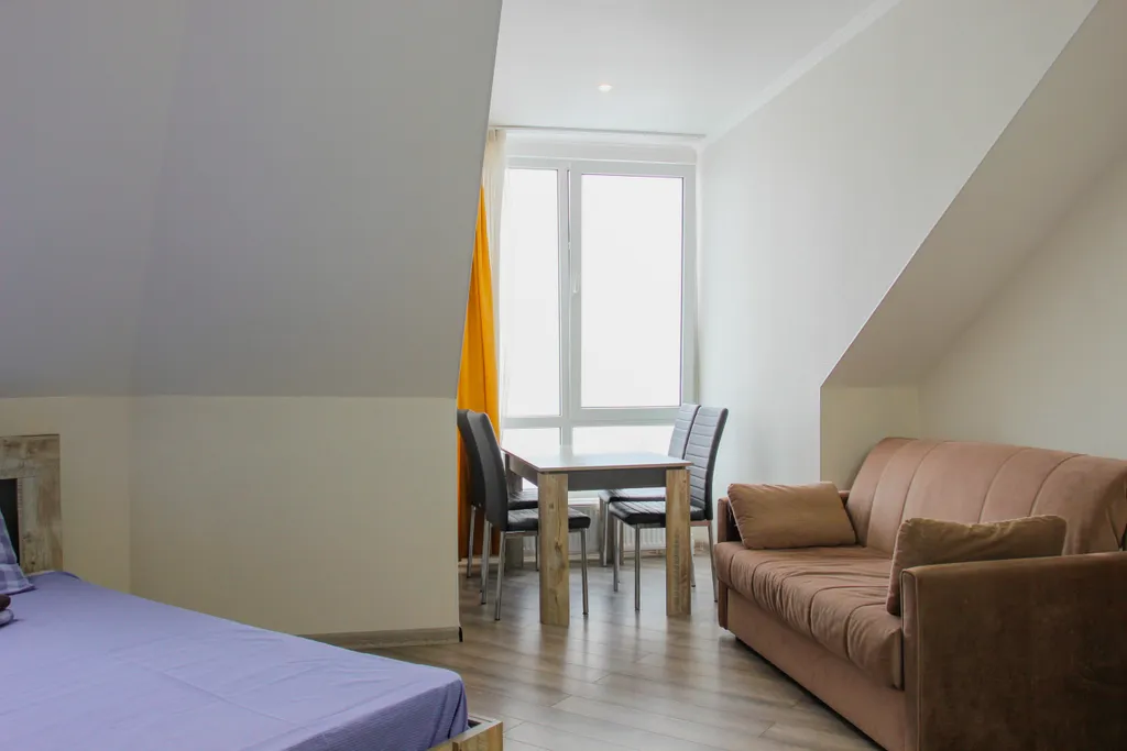 Зимняя сказка №97