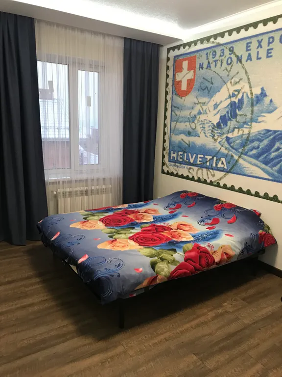 6-комнатный Дом