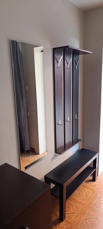 Квартира Квартира Эконом + (2х.местный) — Геленджик