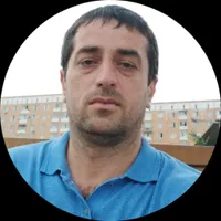 Арсен