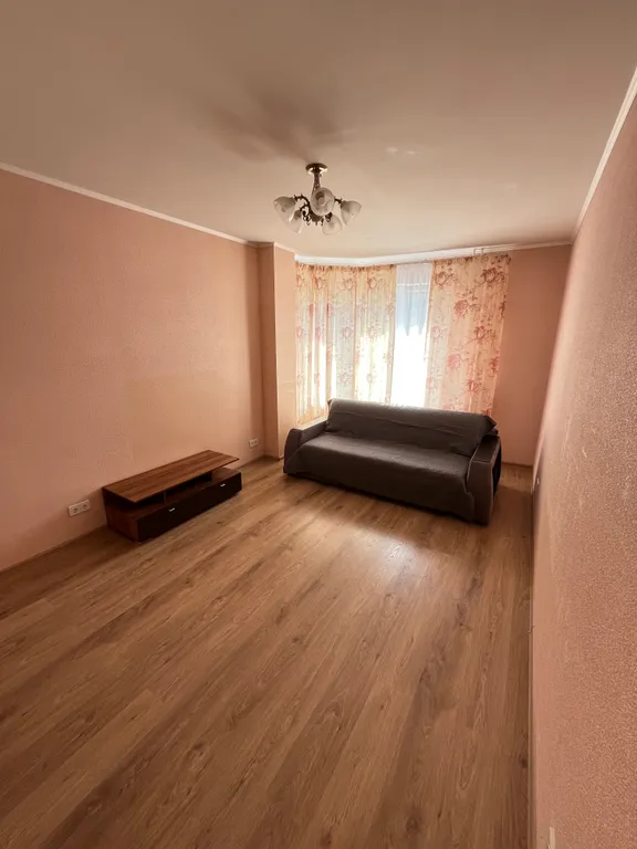 Уютная квартира в центре города. В 10 минутах ходьбы до старого города