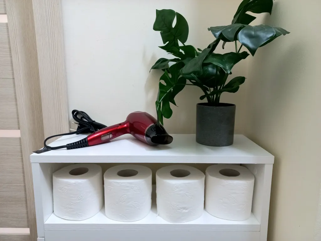 ЖК Ключевой