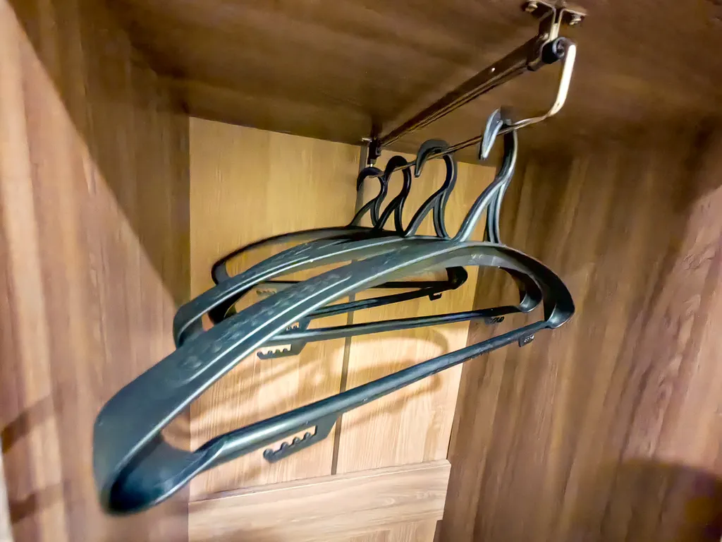 Квартира Квартира Bидoвaя кoмфортнaя квaртира с кондиционером у автoвокзaла — Красноярск