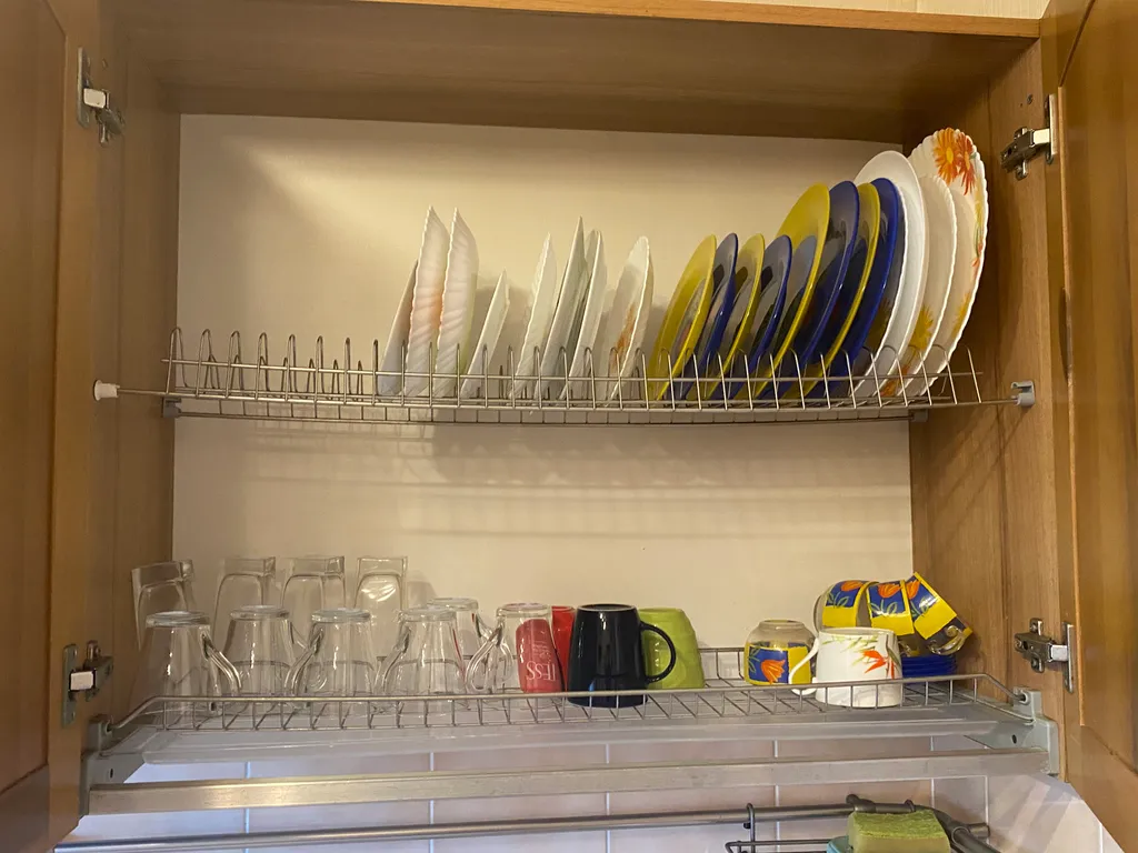 Квартира 3-комнатная Квартира — Калининград