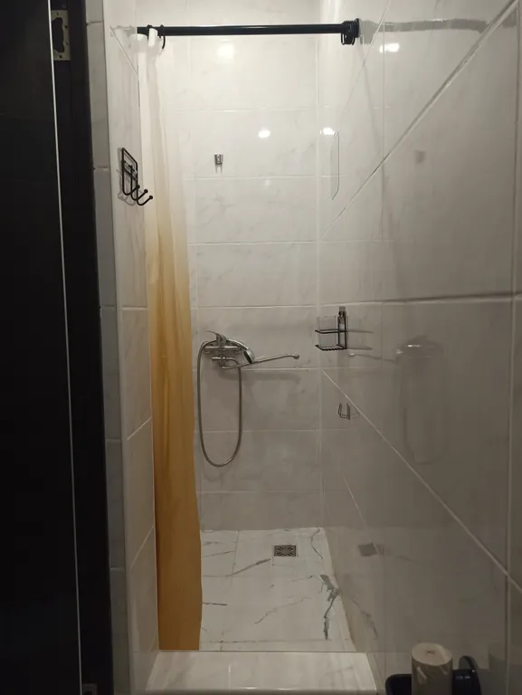 Квартира студия в Советском районе