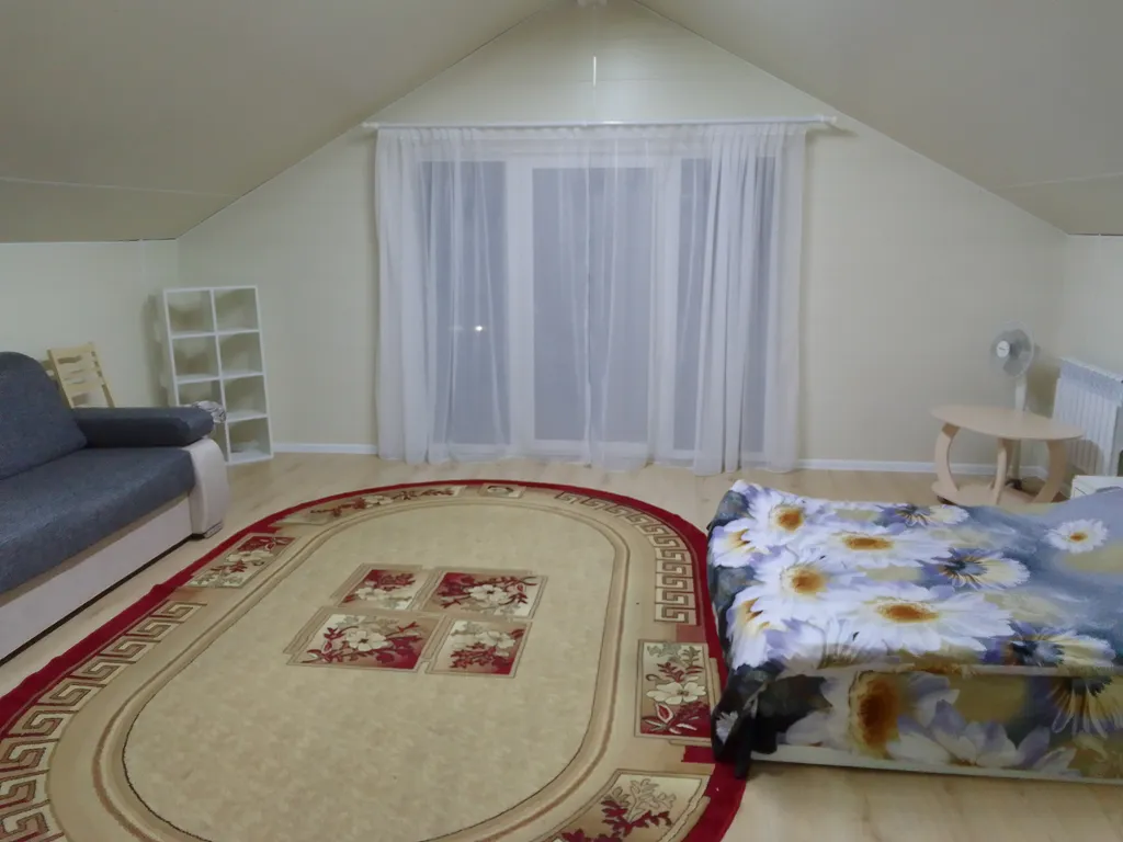 Калинки - Малинки