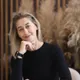 liubov
