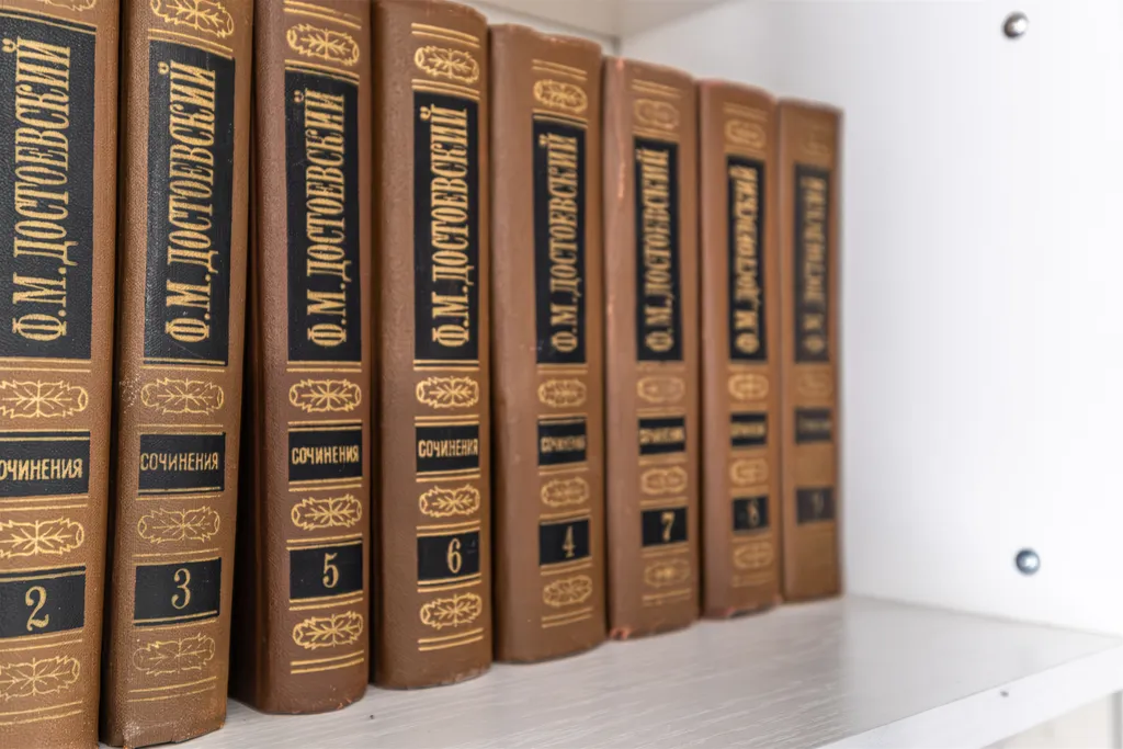 Современная студия в стиле "scandy" (4 спальных места +1). ЖК Гармония