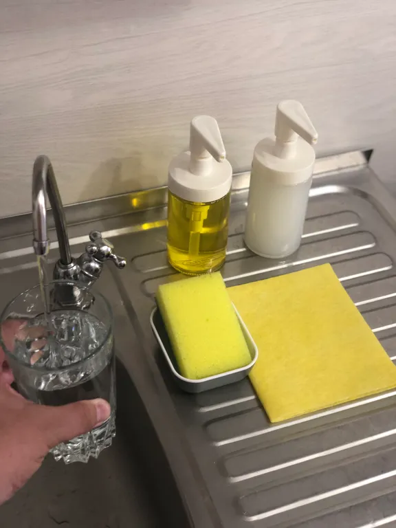 Уютная квартира на Фоменко