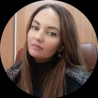 Елена Пантелеева