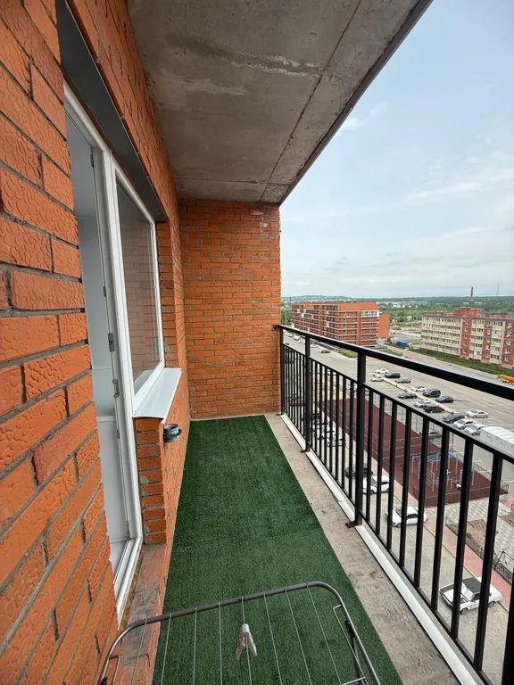 Уютная квартира рядом с Онкологическим центром и Микрохирургией глаза