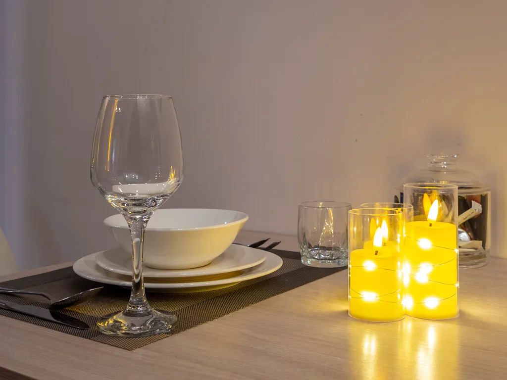 Квартира Просторные апартаменты видом на Москва-реку и Москва Сити — Москва