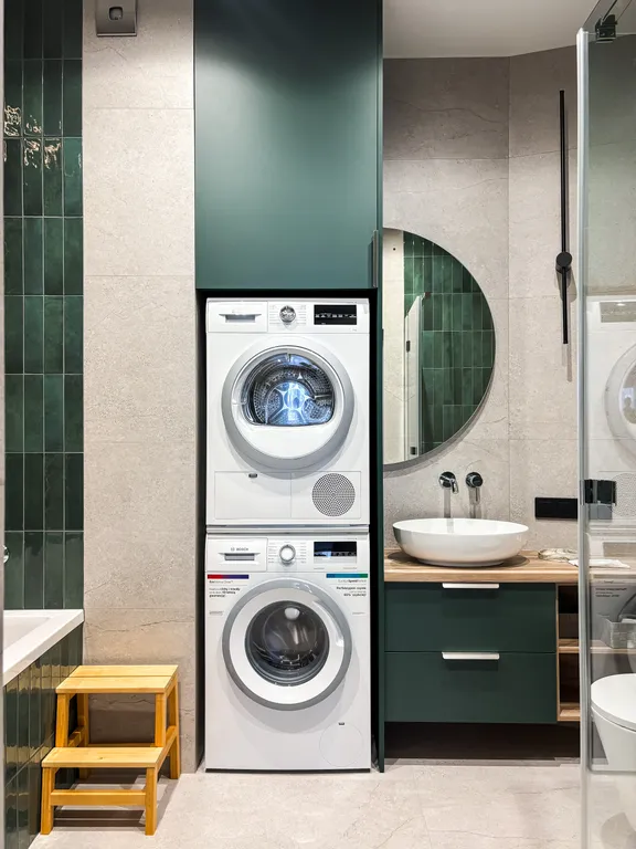 Комфортабельная евродвушка Индиго на набережной