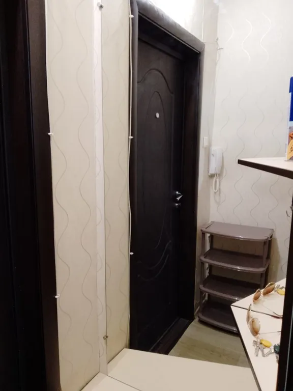 Уютная квартира эконом для командировок и туризма