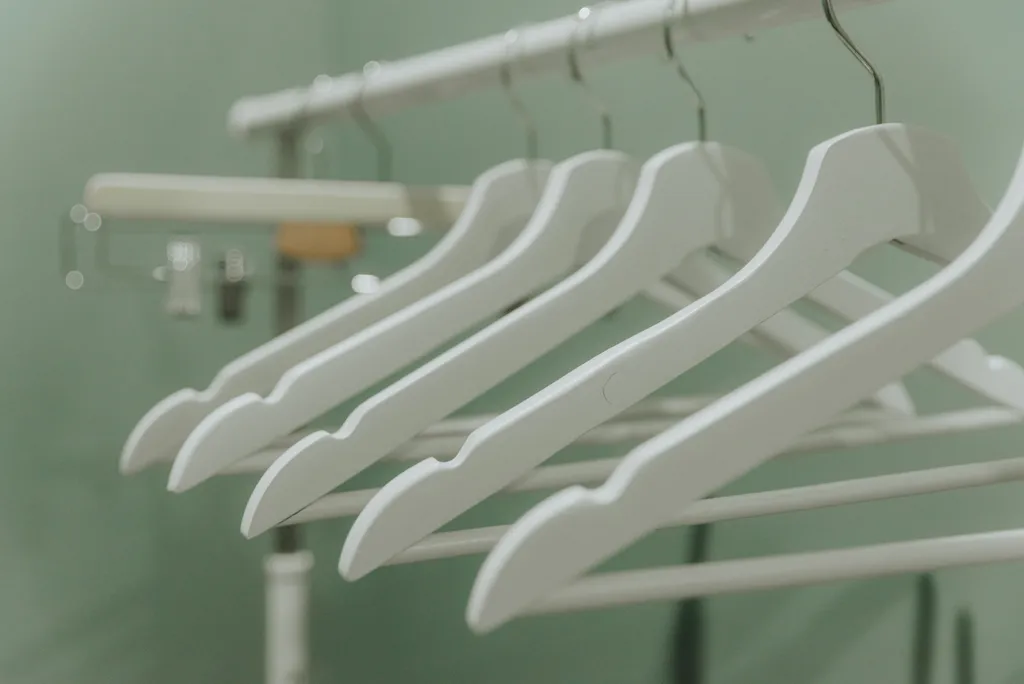 Комфортная квартира с огромной кроватью и матрасом Askona