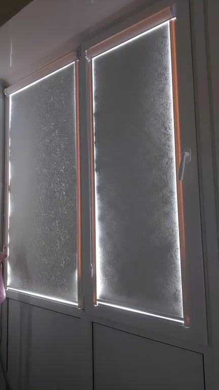 Квартира с видом на море