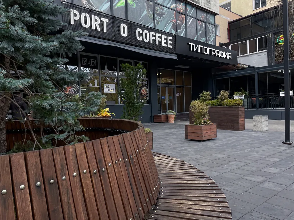 Квартира Уютная квартира в немецком доме в центре города и старинное пианино — Калининград