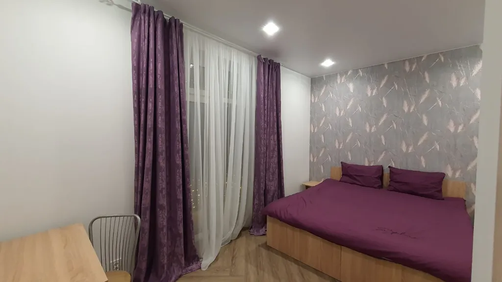 Вилла сказка 2