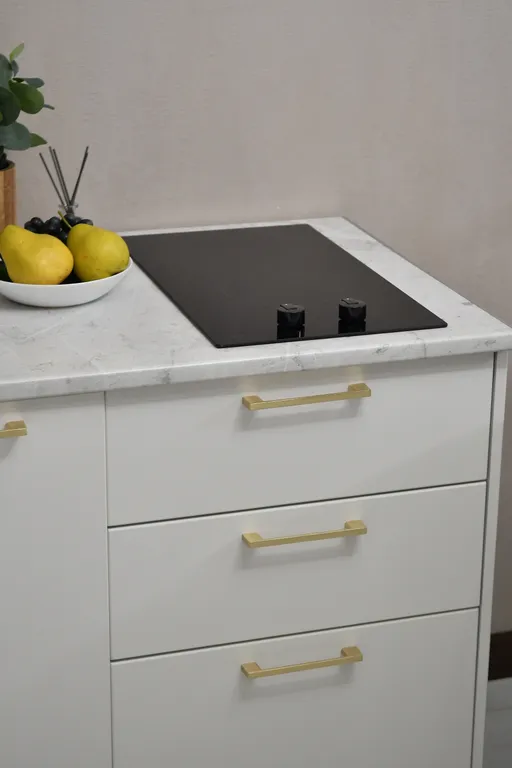 Квартира Апартаменты Люкс Comfort life — Красноярск