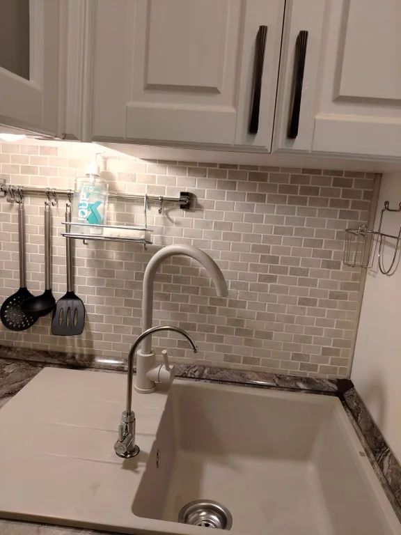 Квартира Уютная квартира в центре города — Ярославль