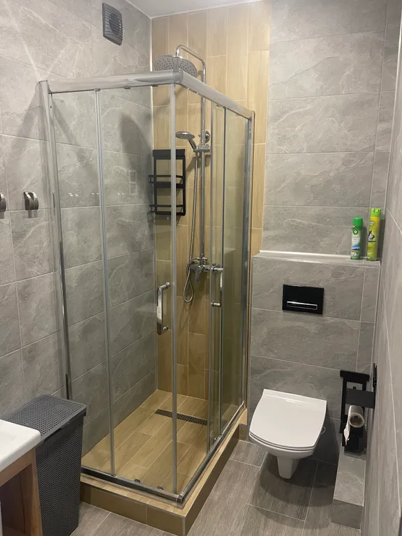 Уютная квартира рядом с морем